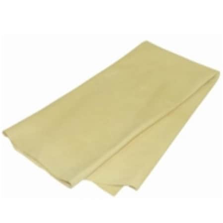 Tinkertools All Natural Sheepskin Chamois Geniune Chamois TI79937